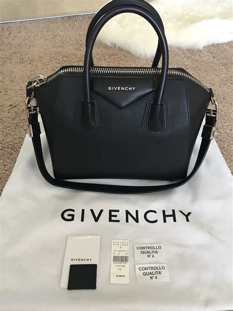 olx givenchy bags|Givenchy bags price list.